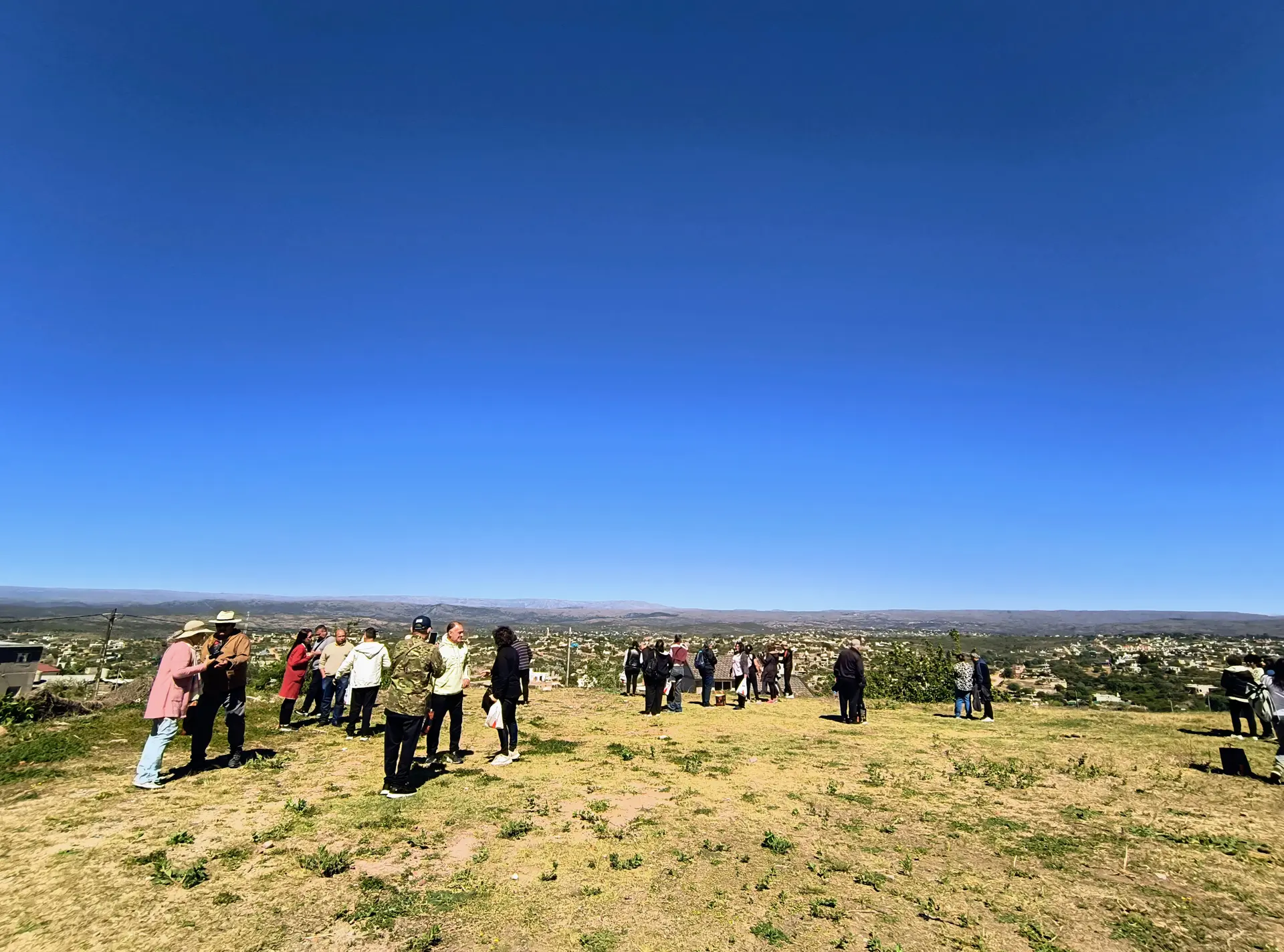 Imagen de Villa Carlos Paz