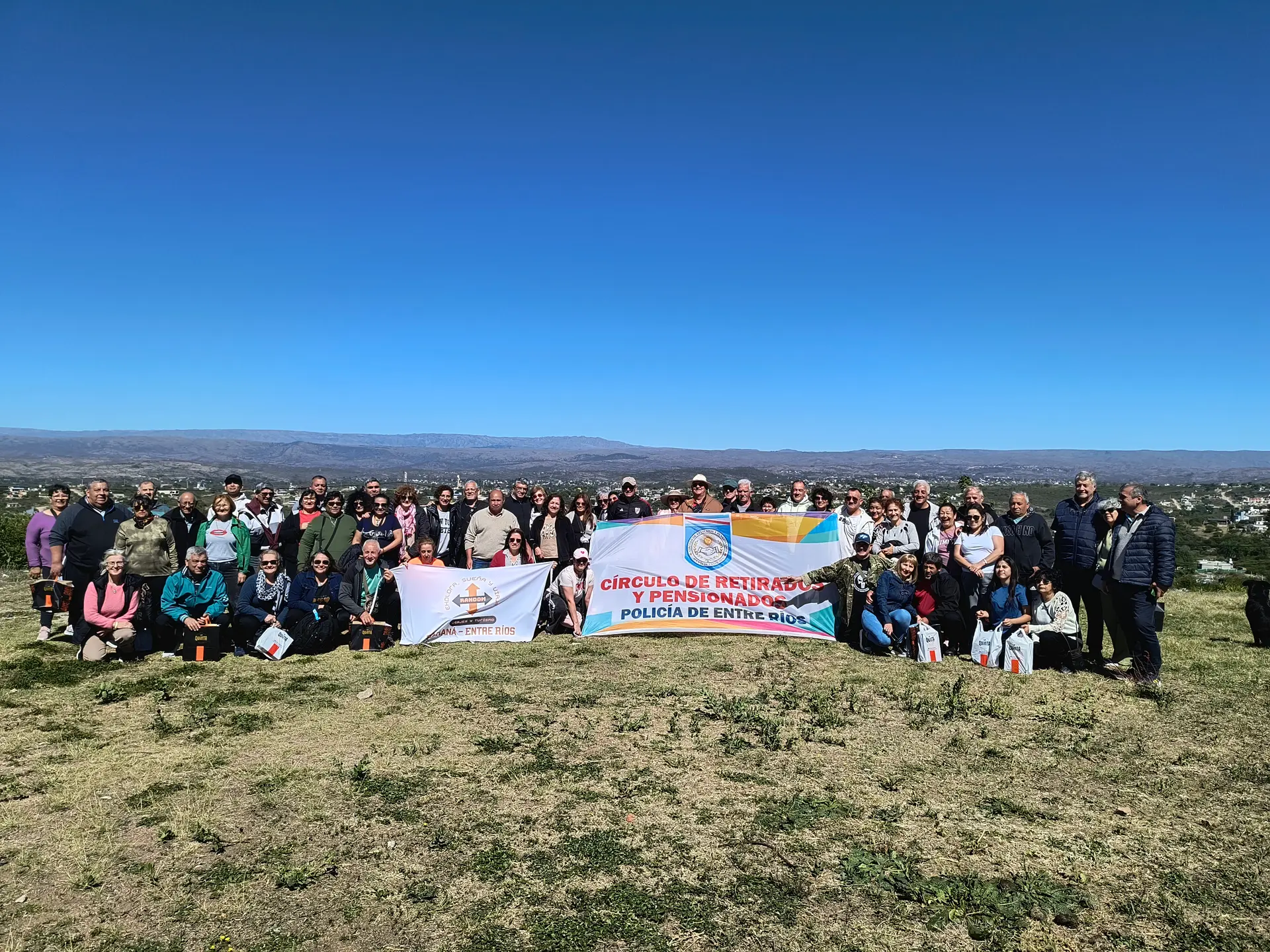 Imagen de Villa Carlos Paz