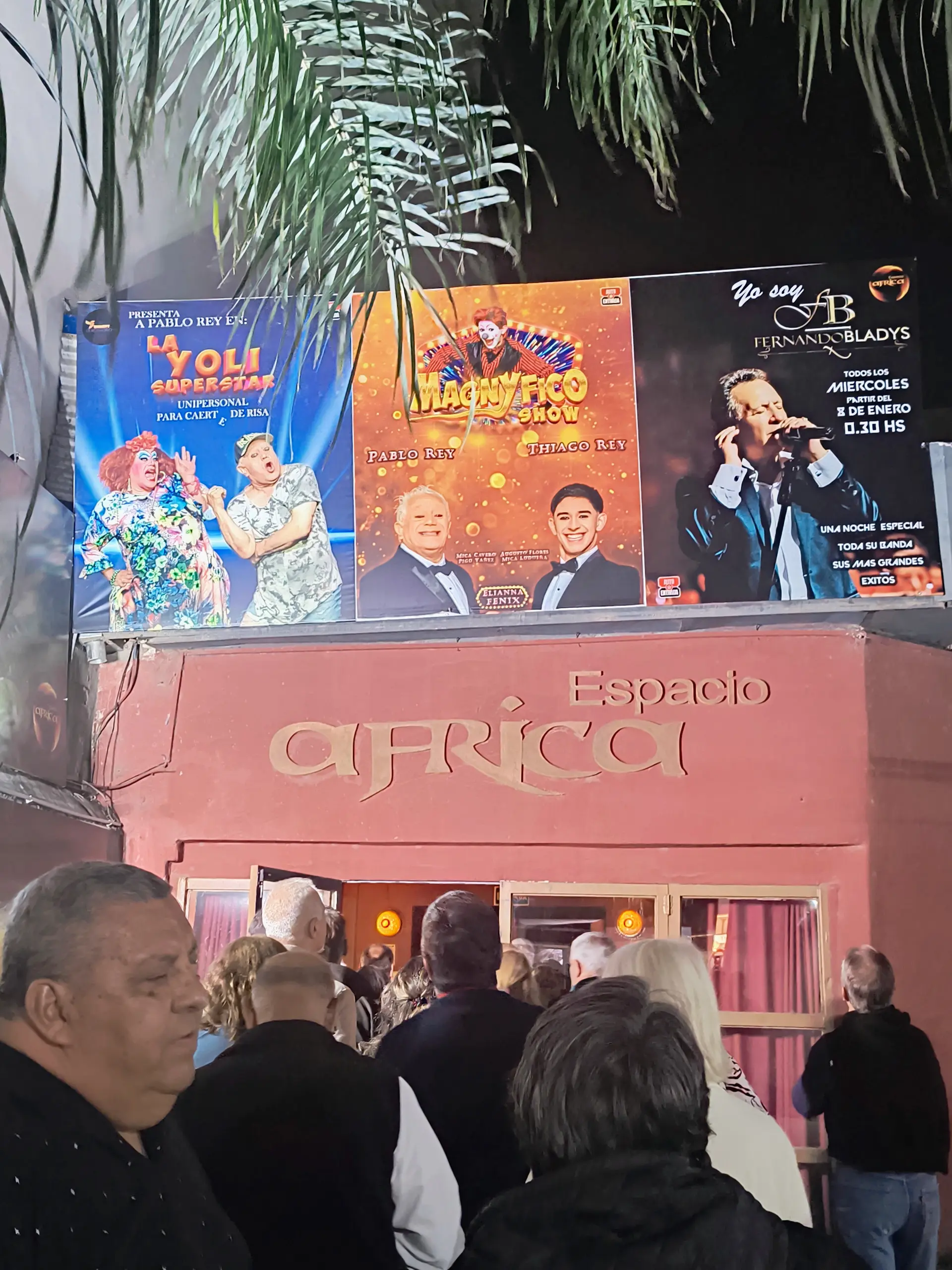 Imagen de Villa Carlos Paz