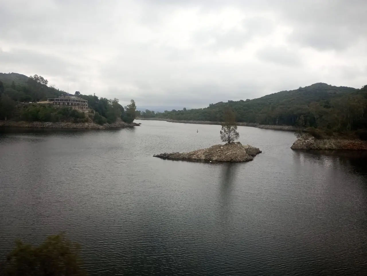 Imagen de Villa Carlos Paz