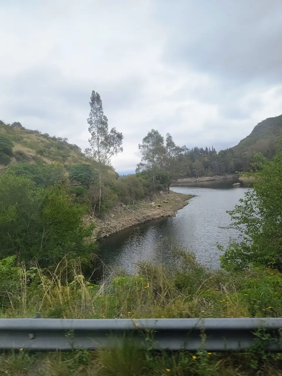 Imagen de Villa Carlos Paz