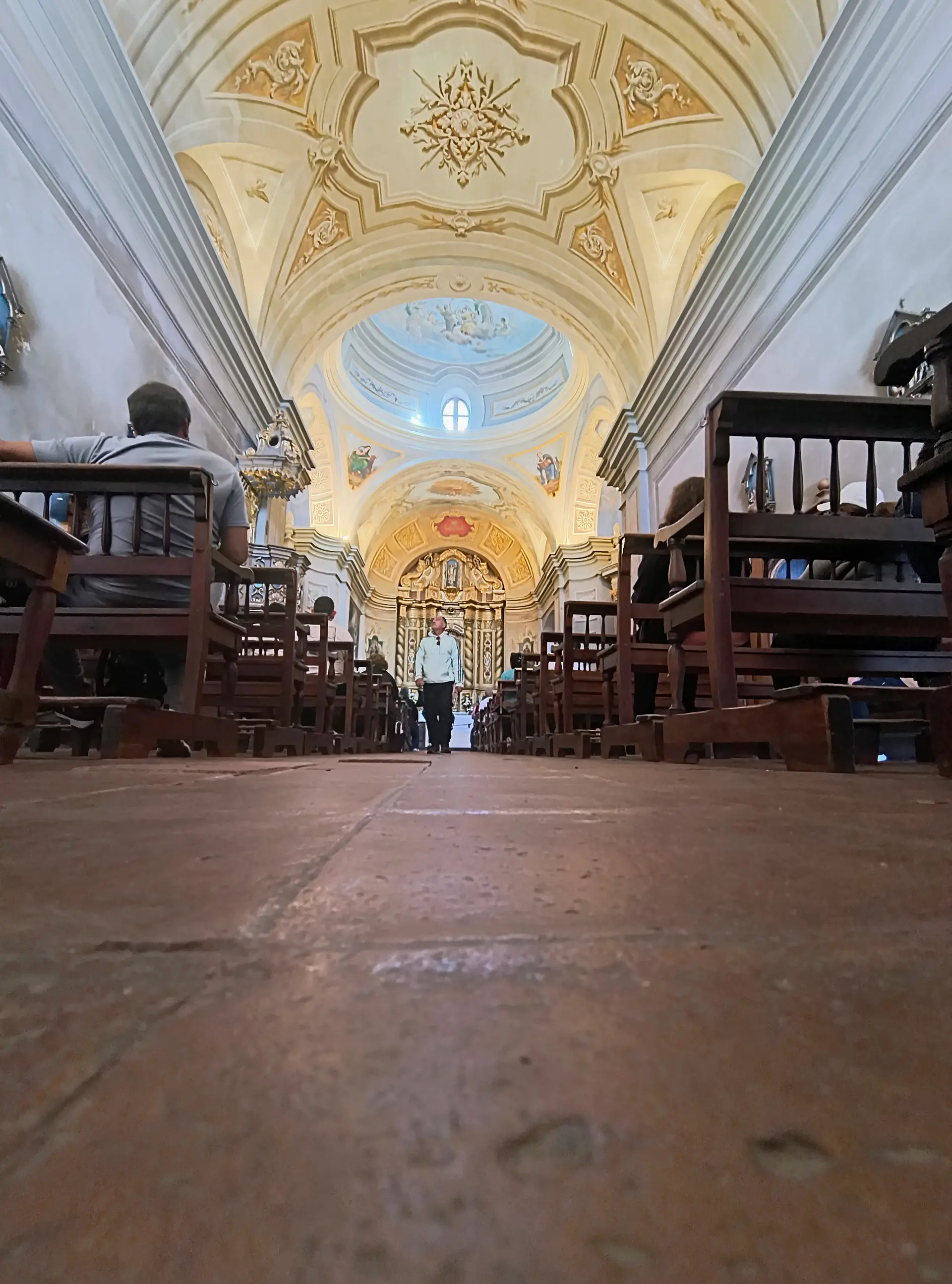 Imagen de Villa Carlos Paz