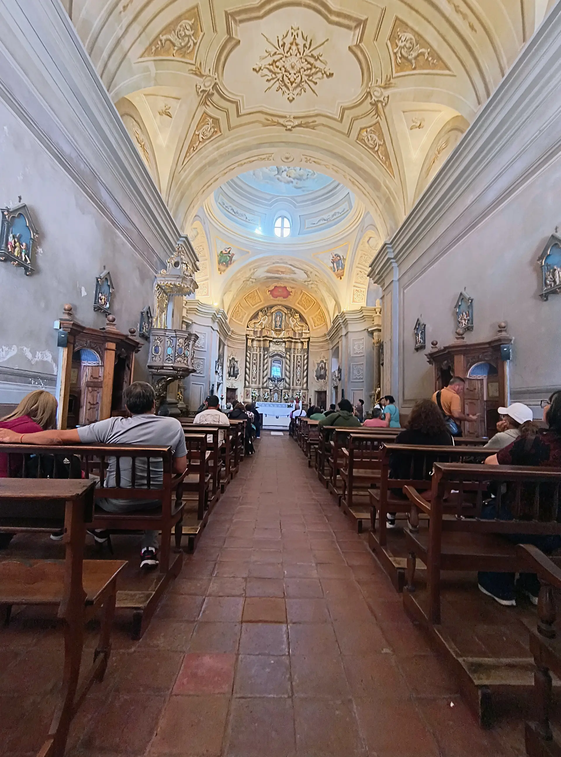 Imagen de Villa Carlos Paz