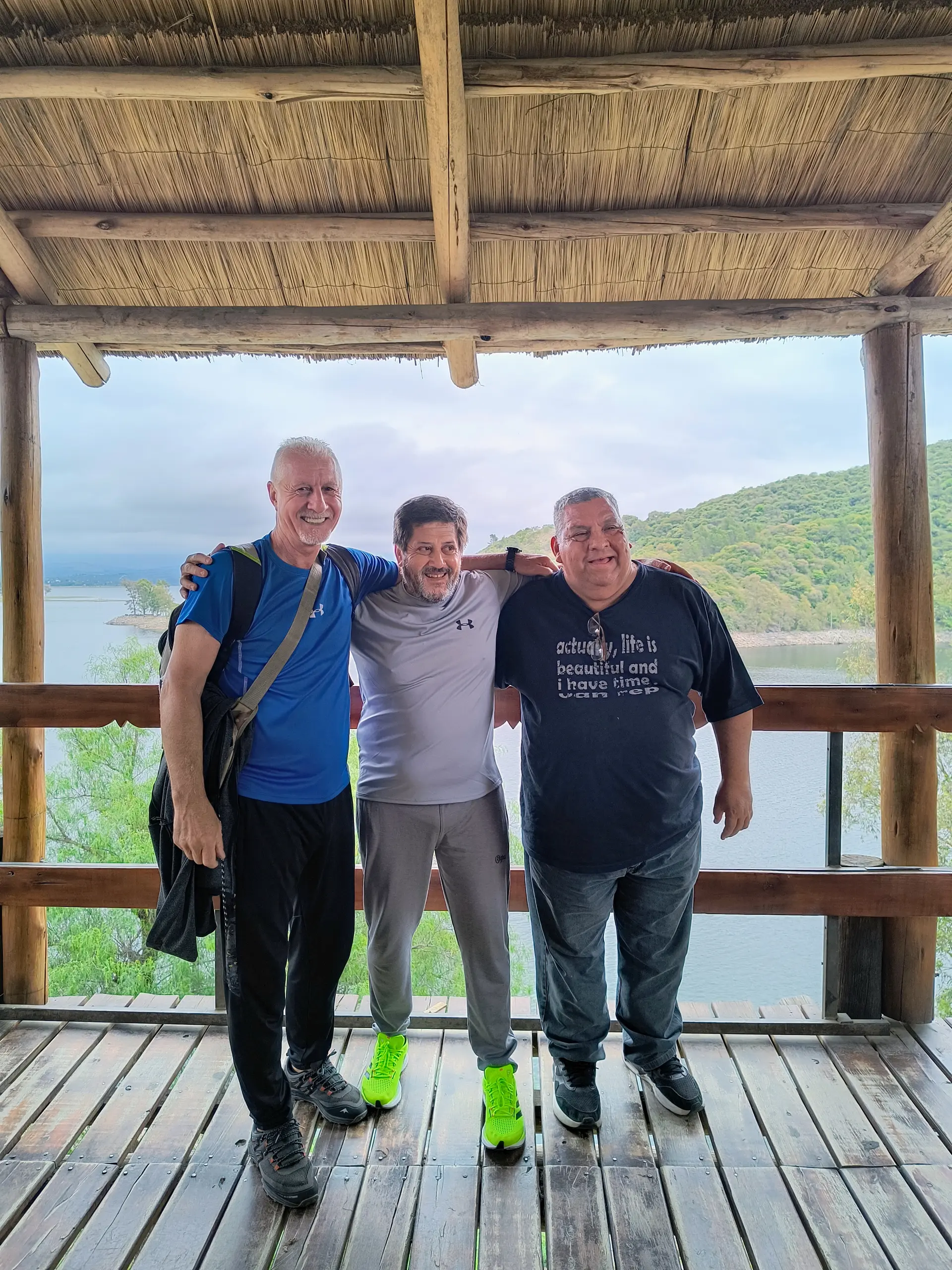 Imagen de Villa Carlos Paz