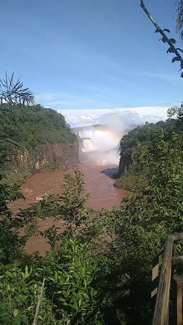 Imagen de Villa General Belgrano